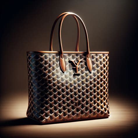 goyard milano reviews|goyard handbags company.